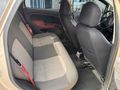 Sahibinden Fiat Linea 1.4 Fire Active 2008 Model Uşak