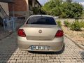 Sahibinden Fiat Linea 1.4 Fire Active 2008 Model Uşak