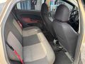 Sahibinden Fiat Linea 1.4 Fire Active 2008 Model Uşak