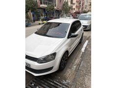 Sahibinden Volkswagen Polo 1.2 TDi Trendline 2012 Model 