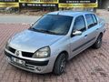 Sahibinden Renault Symbol 1.4 Dynamique 2007 Model