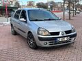 Sahibinden Renault Symbol 1.4 Dynamique 2007 Model
