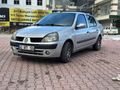 Sahibinden Renault Symbol 1.4 Dynamique 2007 Model