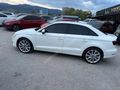 AUDİ A3 SEDAN