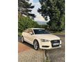 AUDİ A3 SEDAN