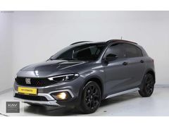2025 HATASIZ Fiat Egea Cross Limited 1.6 130 Hp Otomatik
