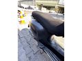 Bayandan Tertemiz Vespa 
