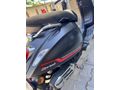 Bayandan Tertemiz Vespa 