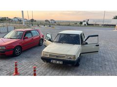Sahibinden Tofaş Şahin 1.6 1990 Model