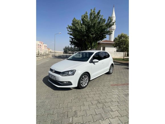 Öğretmenden Hatasız  Polo