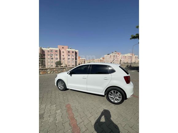 Öğretmenden Hatasız  Polo