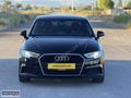 2017 MAKYAJLI AMBİYANSLI 116 HP DEĞİŞENSİZ EMSALSİZ AUDİ A3
