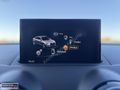 2017 MAKYAJLI AMBİYANSLI 116 HP DEĞİŞENSİZ EMSALSİZ AUDİ A3