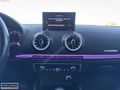 2017 MAKYAJLI AMBİYANSLI 116 HP DEĞİŞENSİZ EMSALSİZ AUDİ A3