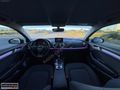 2017 MAKYAJLI AMBİYANSLI 116 HP DEĞİŞENSİZ EMSALSİZ AUDİ A3