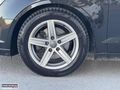 2017 MAKYAJLI AMBİYANSLI 116 HP DEĞİŞENSİZ EMSALSİZ AUDİ A3