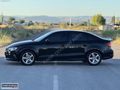 2017 MAKYAJLI AMBİYANSLI 116 HP DEĞİŞENSİZ EMSALSİZ AUDİ A3