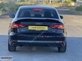 2017 MAKYAJLI AMBİYANSLI 116 HP DEĞİŞENSİZ EMSALSİZ AUDİ A3