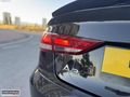 2017 MAKYAJLI AMBİYANSLI 116 HP DEĞİŞENSİZ EMSALSİZ AUDİ A3