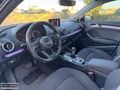 2017 MAKYAJLI AMBİYANSLI 116 HP DEĞİŞENSİZ EMSALSİZ AUDİ A3
