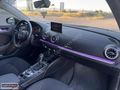 2017 MAKYAJLI AMBİYANSLI 116 HP DEĞİŞENSİZ EMSALSİZ AUDİ A3