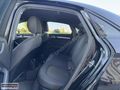 2017 MAKYAJLI AMBİYANSLI 116 HP DEĞİŞENSİZ EMSALSİZ AUDİ A3