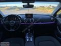 2017 MAKYAJLI AMBİYANSLI 116 HP DEĞİŞENSİZ EMSALSİZ AUDİ A3