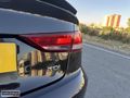 2017 MAKYAJLI AMBİYANSLI 116 HP DEĞİŞENSİZ EMSALSİZ AUDİ A3
