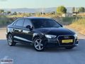 2017 MAKYAJLI AMBİYANSLI 116 HP DEĞİŞENSİZ EMSALSİZ AUDİ A3