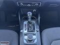 2017 MAKYAJLI AMBİYANSLI 116 HP DEĞİŞENSİZ EMSALSİZ AUDİ A3