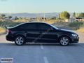 2017 MAKYAJLI AMBİYANSLI 116 HP DEĞİŞENSİZ EMSALSİZ AUDİ A3