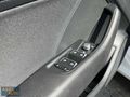 -Asel Auto dan-2016 Model-Audi A3 Sedan-Dynamic-179.000Km-