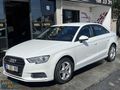 -Asel Auto dan-2016 Model-Audi A3 Sedan-Dynamic-179.000Km-