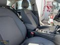 -Asel Auto dan-2016 Model-Audi A3 Sedan-Dynamic-179.000Km-