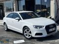 -Asel Auto dan-2016 Model-Audi A3 Sedan-Dynamic-179.000Km-