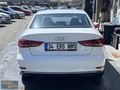 -Asel Auto dan-2016 Model-Audi A3 Sedan-Dynamic-179.000Km-