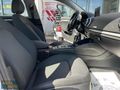 -Asel Auto dan-2016 Model-Audi A3 Sedan-Dynamic-179.000Km-