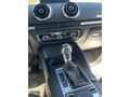 -Asel Auto dan-2016 Model-Audi A3 Sedan-Dynamic-179.000Km-