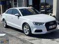 -Asel Auto dan-2016 Model-Audi A3 Sedan-Dynamic-179.000Km-