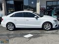 -Asel Auto dan-2016 Model-Audi A3 Sedan-Dynamic-179.000Km-