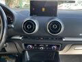 -Asel Auto dan-2016 Model-Audi A3 Sedan-Dynamic-179.000Km-