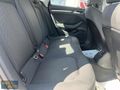 -Asel Auto dan-2016 Model-Audi A3 Sedan-Dynamic-179.000Km-