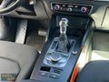 -Asel Auto dan-2016 Model-Audi A3 Sedan-Dynamic-179.000Km-