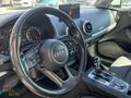 -Asel Auto dan-2016 Model-Audi A3 Sedan-Dynamic-179.000Km-