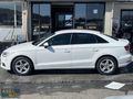 -Asel Auto dan-2016 Model-Audi A3 Sedan-Dynamic-179.000Km-