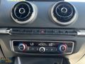 -Asel Auto dan-2016 Model-Audi A3 Sedan-Dynamic-179.000Km-