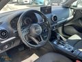 -Asel Auto dan-2016 Model-Audi A3 Sedan-Dynamic-179.000Km-