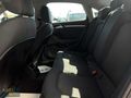 -Asel Auto dan-2016 Model-Audi A3 Sedan-Dynamic-179.000Km-