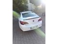 Sahibinden Opel Astra 1.6 Edition 2018 Model 