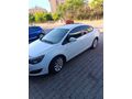 Sahibinden Opel Astra 1.6 Edition 2018 Model 
